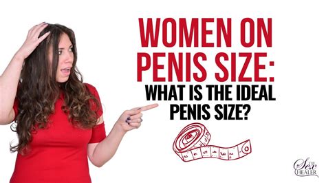 Perfect Penis Porn Pics & Naked Photos